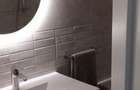 Apartament 3 camere 70mp, zona Semicentrala, AC, parcare subterana - 7
