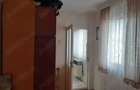 Vanzare Apartament 3 camere cf.2, etajul 4, Zona Hipodrom la G-uri, cadastru. - 1