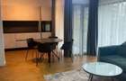 Apartament 2 camere complet mobilat ?i utilat - 2