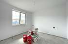 Duplex 4 camere Mosnita Veche-Drumul Boilor - 7