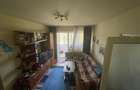 Apartament 2 camere zona Democratiei - 4