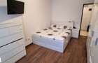 Apartament 3 camere decomandat, 78 mp, 2012, complet mobilat Lujerului - 14