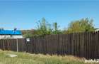 Proprietar Vand teren intravilan - 4