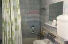 Apartament cu 2 camere de vanzare in zona Maratei - 7