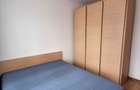 2 camere | decomandat | 950 m Metrou Tudor Vladimirescu - 7