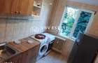 Apartament 3 Camere Drumul Taberei | Confort | Metrou - 6