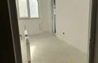 Apartament 2 camere parter RENOVAT - zona 2 babe