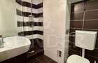 Inchiriere apartament 1 camera Centru, langa Platinia Mall/ USAMV - 4