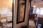 Apartament 4 camere Mioveni-Robea, mobilat ?i utilat - 3