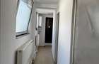 Spatiu Comercial zona P-ta Domenii | 80mp | Fara comision - 12