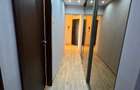 Apartament 3 camere Piata Minis mobilat LUX Propietar - 15