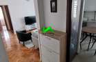 Apartament de inchiriat 2 camere Sibiu Rahovei - 6