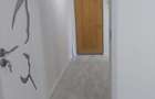 2 camere 1 decembrie - 10