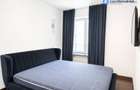 Apartament 2 Camere | Asmita Gardens | Complet Mobilat | Metrou 15 min - 6
