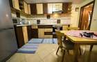 Casa individuala 4 camere 2 garaje 150 mp + anexa ?i g... - 3