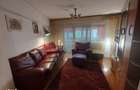 Inchiriere apartament 3 camere Crangasi | Prox metrou | Centrala - 7