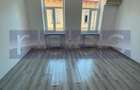 Spatiu De Birouri | 103 Mp | Investitie Cu Chirias Activ - 1