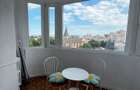 Apartament 3 camere decomandate | Tomis 3 zona Mega Image | 76 mp - 16