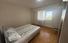 Vanzare Apartament 3 Camere, Primaria Ploiesti, Centru, 96mp