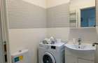 APARTAMENT 2 CAMERE | PALAS MALL - 13