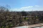 Vand Apartament 2 Camere | Ploiesti Sud Zona Jianu - 1