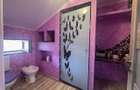 Casa de Vanzare Satu Mare/Complet Utilata si Mobiliata - 7