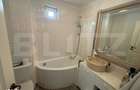 Apartament 3 camere, 68 mp, zona Ultracentral - 4