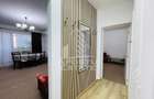 Apartamanet modern 3 camere/Gradiste/80mp - 1