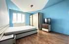 Apartament 2 camere, 48 mp utili, etaj 6 - Calea Aradului, Iulius Mall - 1