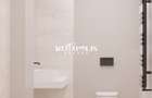 Apartament cu 2 camere | Noua | 68 mp Utili