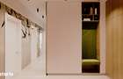 Apartament 3 camere | LAKEFIELD | Finalizat - 2