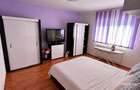 Casă cu Teren 321 Mp în Central