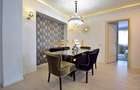[VIDEO] Unique Penthouse Duplex with 4 rooms  | 200 Sqm Usable Area | Herastrau - 15
