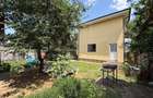 Casa moderna 5 Dormitoare 524mp teren Bariera Valcii -mob... - 12