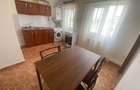 APARTAMENT 2 CAMERE, CHIRIE - Micro 6, Zona linistita - 1.600RON/LUNA