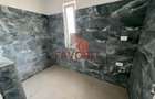 Duplex 3 camere | Bucovat - 11