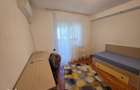 Fundeni,5 minute Spitalul Fundeni, bloc 4 etaje,centrala,pe Pescarilor