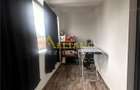 Apartament cu 3 camere în Berceni - 14