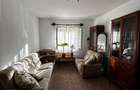 Inchiriez apartament zona buna, cartier Zorilor - 3