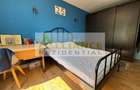 Frumusani Casa individuala 400 mp Teren 1086 mp - Padurisu (Calarasi)