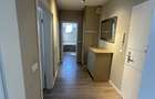 Apartament 2 camere de inchiriat, Bartolomeu Nord, Avangarden 3 - 5
