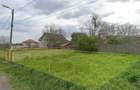 Vand teren intravilan Palazu Mare, jud. Constanta - 4