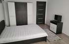 Inchiriez apartament cu 1 camera - 6