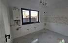 Triplex premium incalzire pardoseala in Chiajna