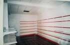 vand hotel pallady 1500 mp cladire si teren 1500 mp 2 congelatoare hota - 6