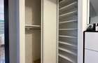 Apartament 3 camere modern - zona Tomis III - centrala proprie - 10
