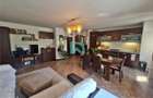 Apartament 2 camere Racadau ,64mp, Brasov - 8