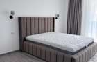 Apartament 100mp, bloc nou, Radauti - 1