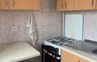 Garsoniera in bloc de apartamente Mircea Cel Batran - 1