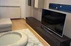 De inchiriat penthouse cu terasa generoasa - 3